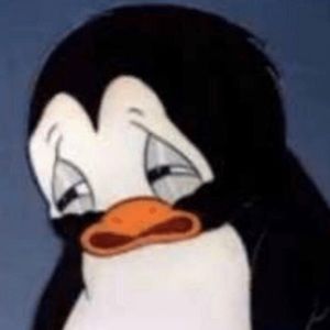 Meet your Posher, Jenn